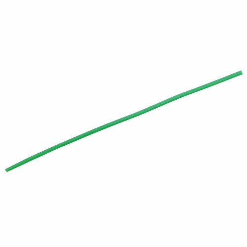 PROFILES EN CIRE 2.0x1.0mm 25g