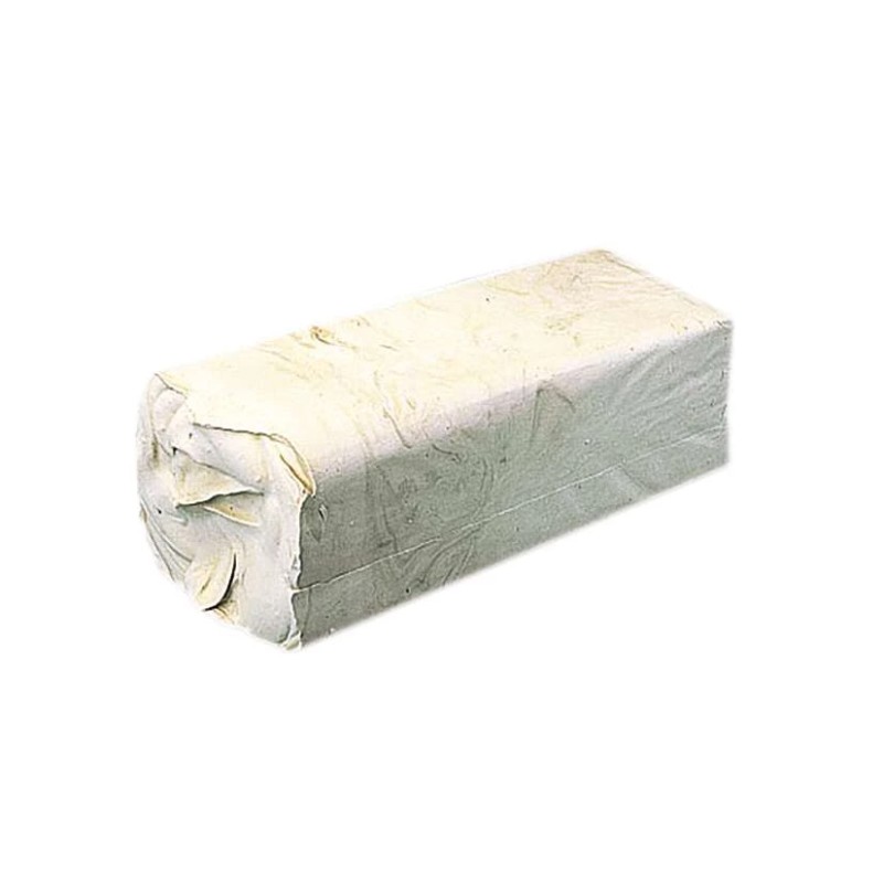 MICROPOL PATE UNIVERSELLE 900gr