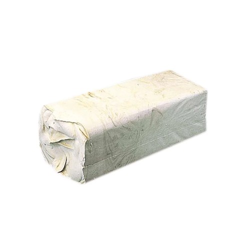 MICROPOL PATE UNIVERSELLE 900gr