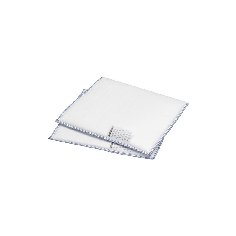 SAC FILTRE POUR KAVO EWL 5pc