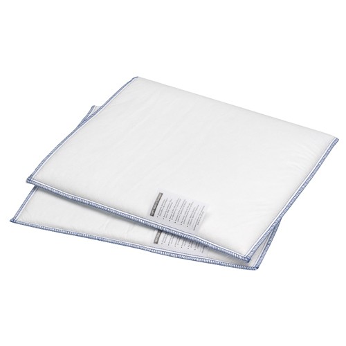 SAC FILTRE POUR KAVO EWL 5pc