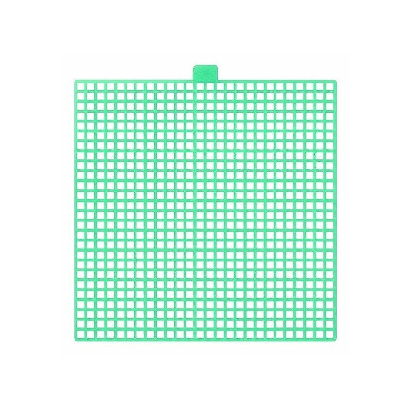 GEO GRILLES DE RETENTION 20ML