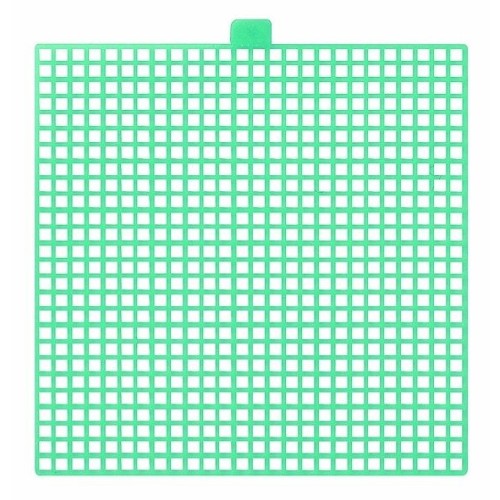 GEO GRILLES DE RETENTION 20ML