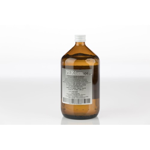 PERFORM MONOMER LIQUID 1L