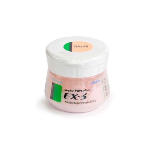 EX-3 BODY D4B 10GR