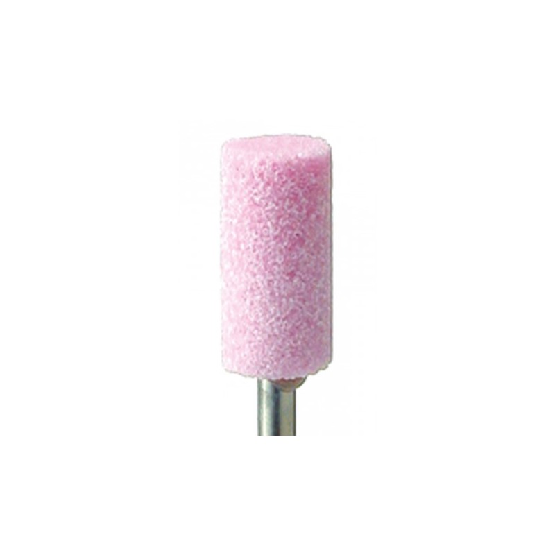 POINTE JOTA 731 ROSE (1pc)