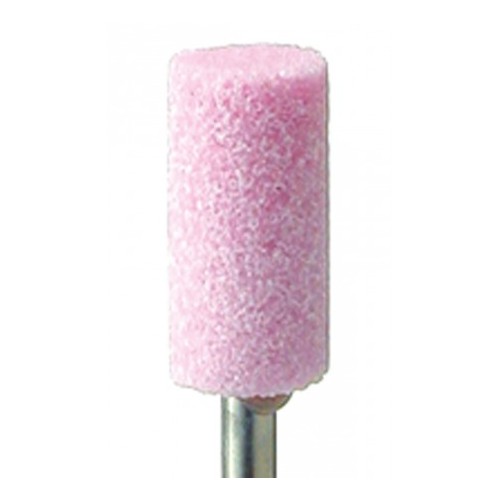 POINTE JOTA 731 ROSE (1pc)