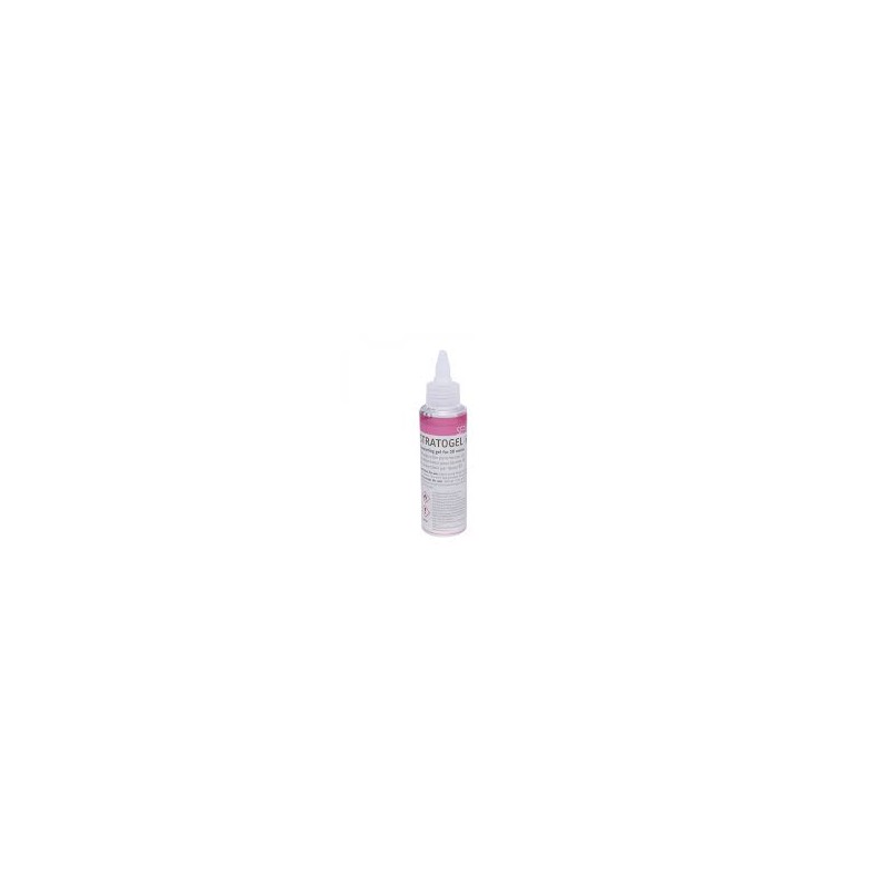 STRATOGEL 3D 100ML