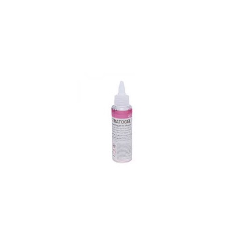 STRATOGEL 3D 100ML