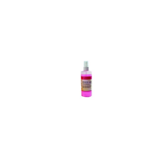 TENSIO-WAX 1000ML, SPRAY