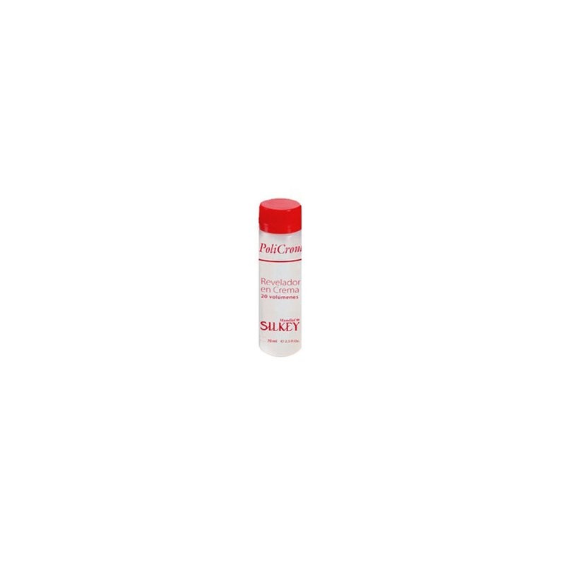 POLICROM 1000ML