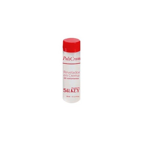 POLICROM 1000ML