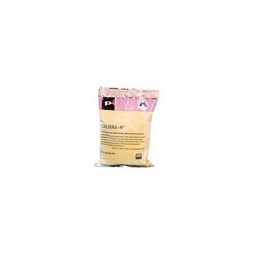 PACK CALIBRA-M KIT P+L 800GR