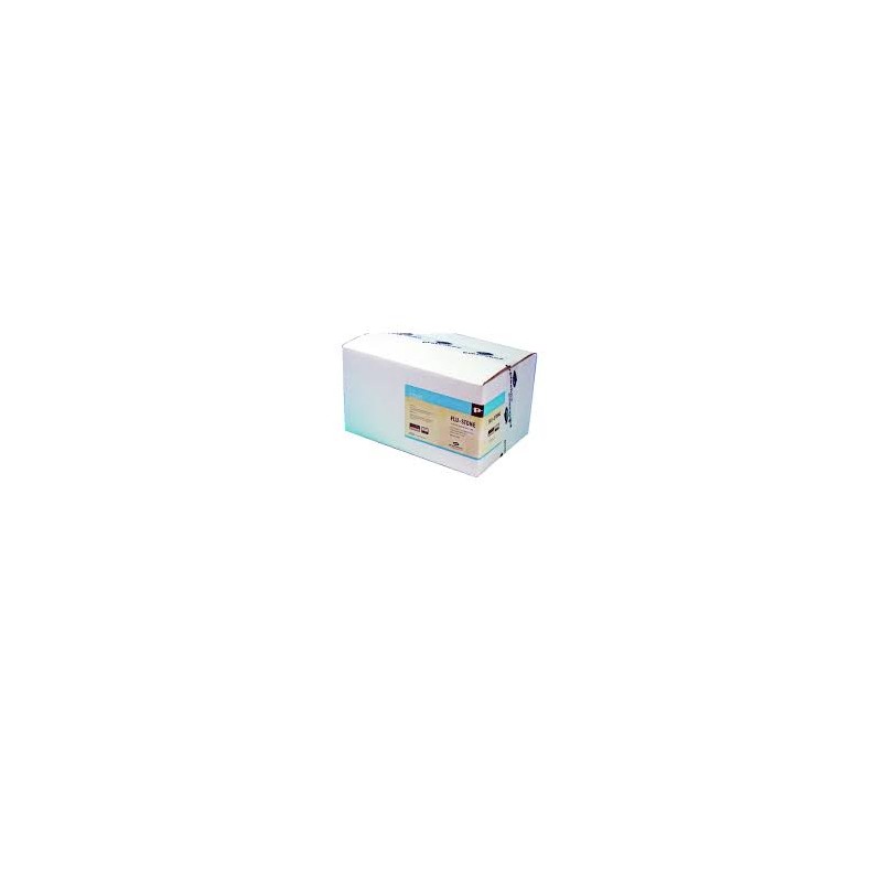 PACK FLU-STONE 6KG