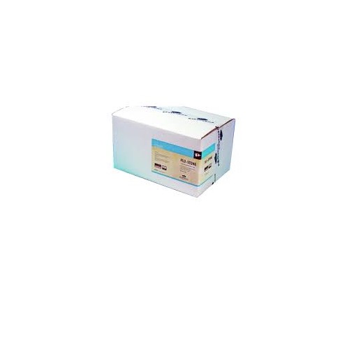 PACK FLU-STONE 6KG