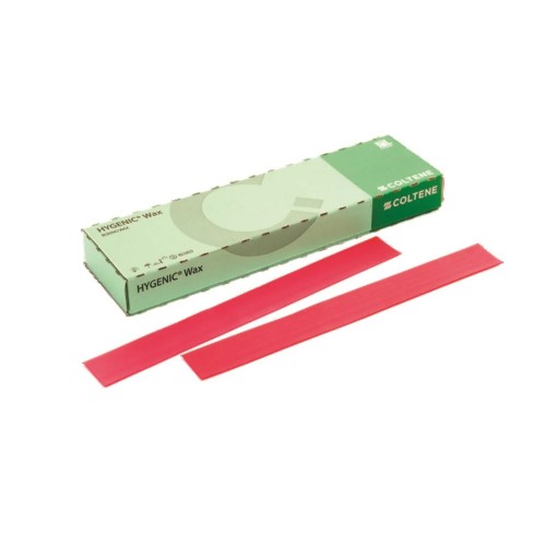 CIRE EMBOXING 30x40