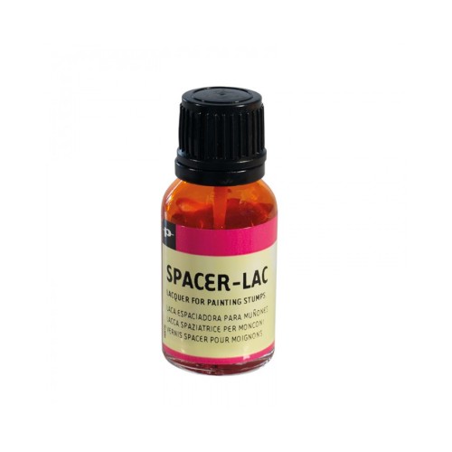 SPACER-LAC 15ML