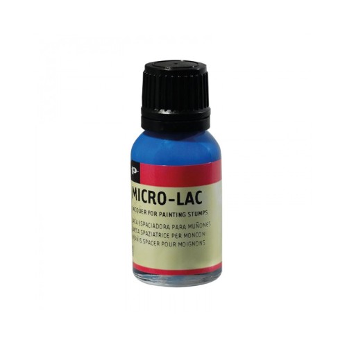 VERNIS ESPACEUR POUR MOIGNOND EPAISSEUR 5 MICRONS