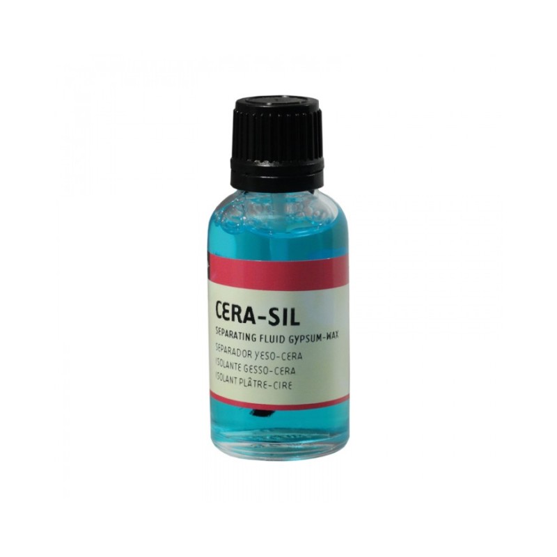 ISOLANT CIRE-PLATRE 250ML
