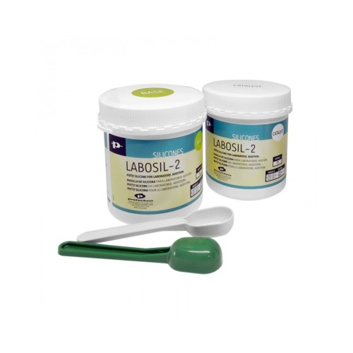 LABOSIL-2 2KG