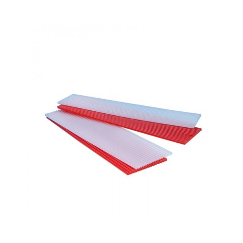 CIRE UTILITY 5MMx27CM