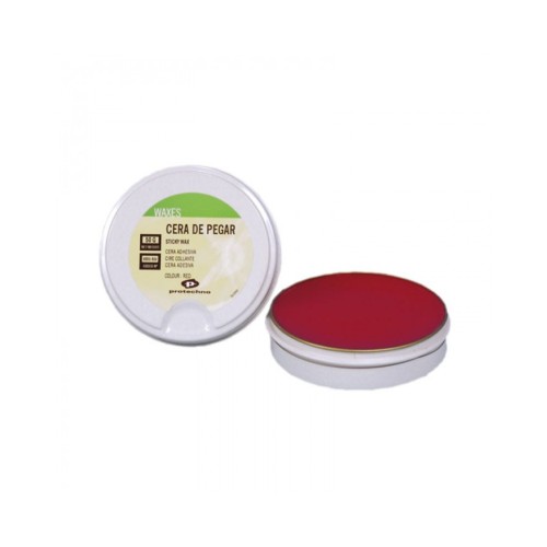 CIRE EN PATE 50G
