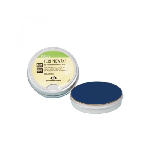 CIRE DEMI-DURE 50G