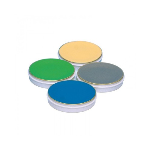 CIRE A SCULPTER 50G DUR