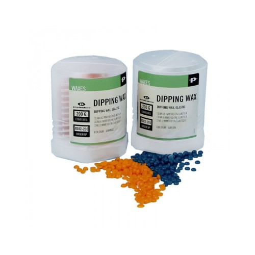 CIRE DIMMERSION ELASTIQUE 200G