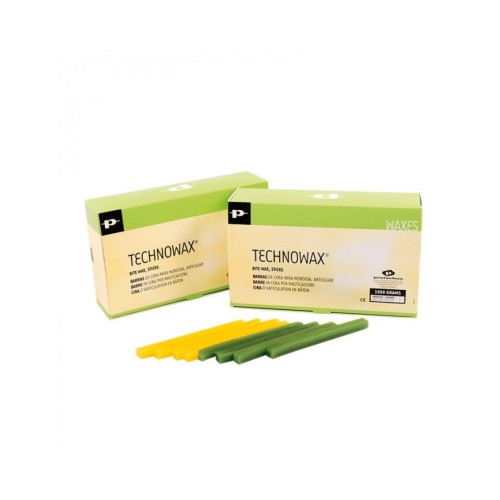 CIRE EN BÂTON 1000G