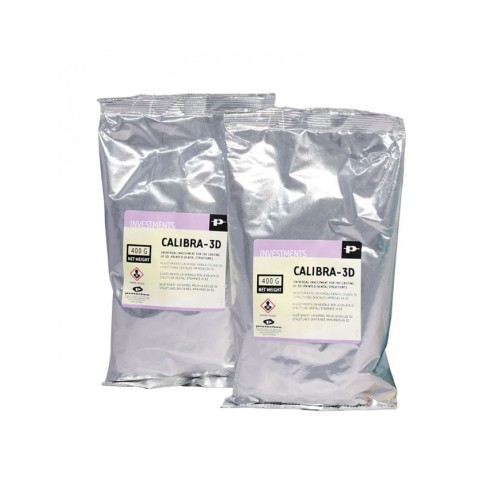 REVETEMENT A BASE DE PHOSPHATES  8KG 50x160G