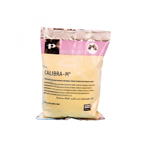 REVETEMENT ULTRA FIN 8KG 10x2000G