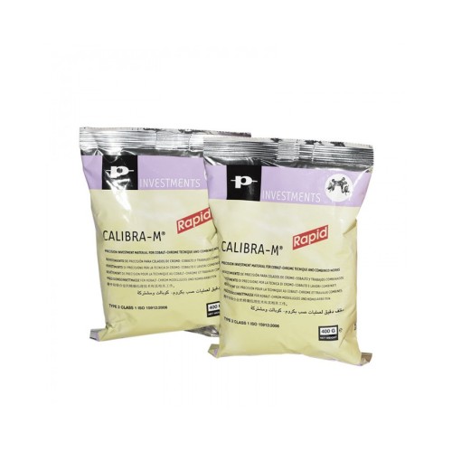 REVETEMENT ULTRA FIN 45x400 18KG