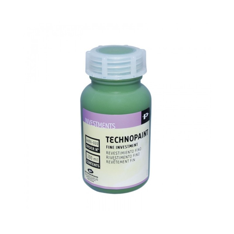 TECHNOPAINT 200ML