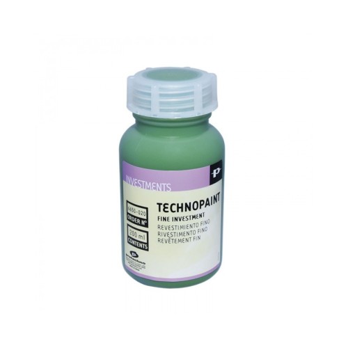 TECHNOPAINT 200ML