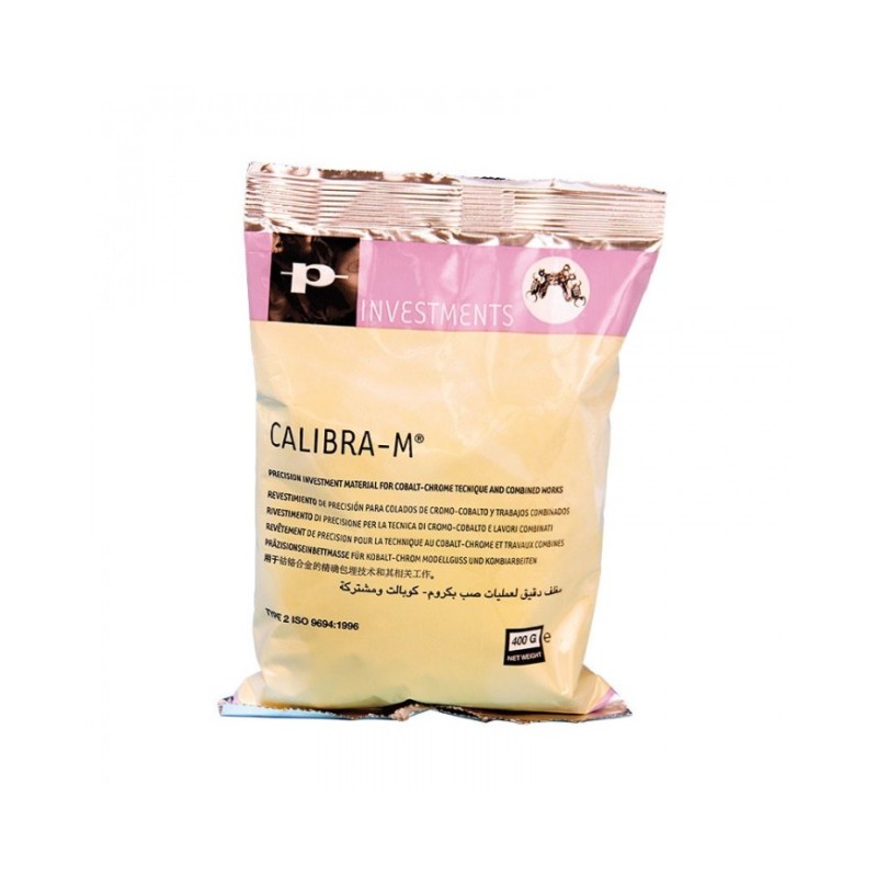 REVETEMENT POUR HAUTE PRECISION EXPRESS 8KG