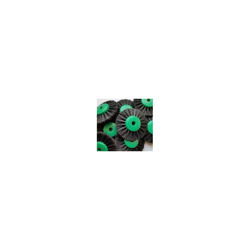 Brosses LC 60 x 4 rangs