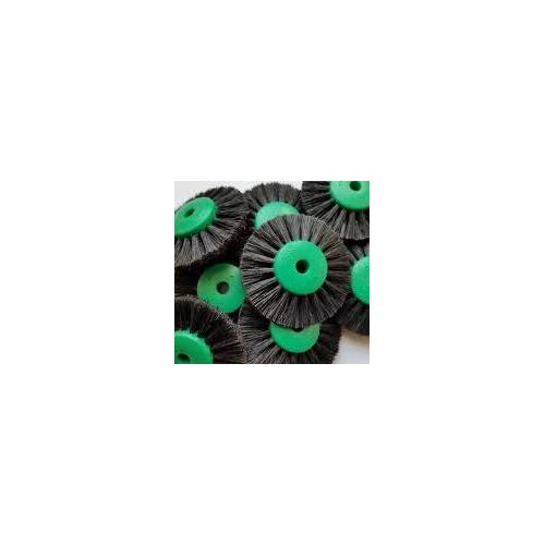 Brosses LC 60 x 4 rangs