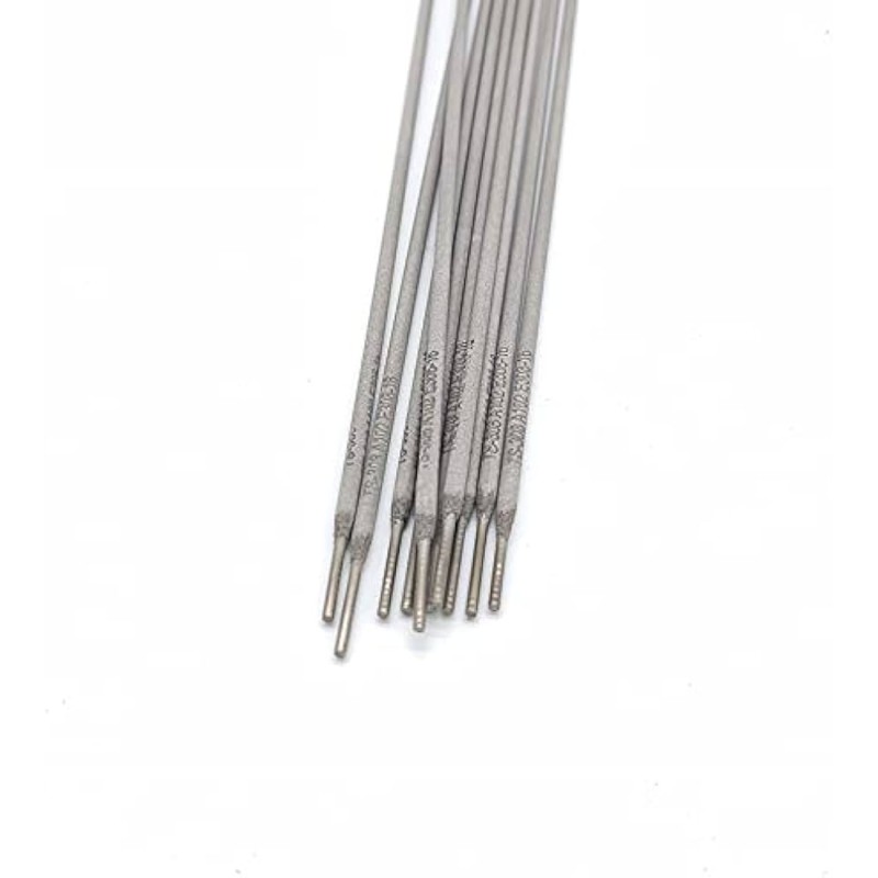 SOUDURE MESA 5GR CHROME COBALT