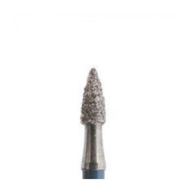 INSTRUMENT DIAMANT 5PC