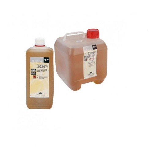 LIQUIDE DURCISSEUR A FROID 5000ML