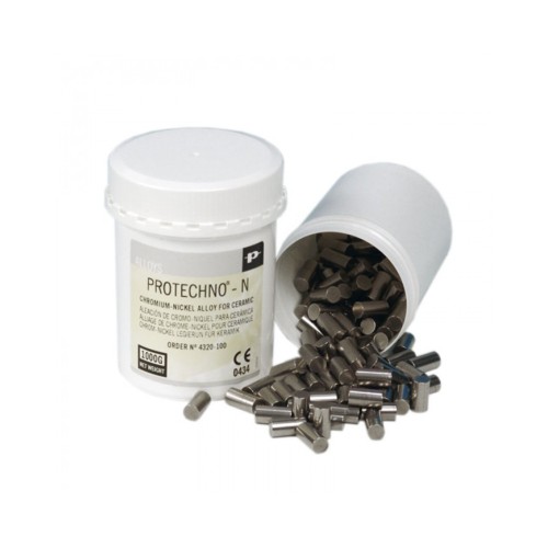 PROTECHNO®-N ALLIAGE 250G