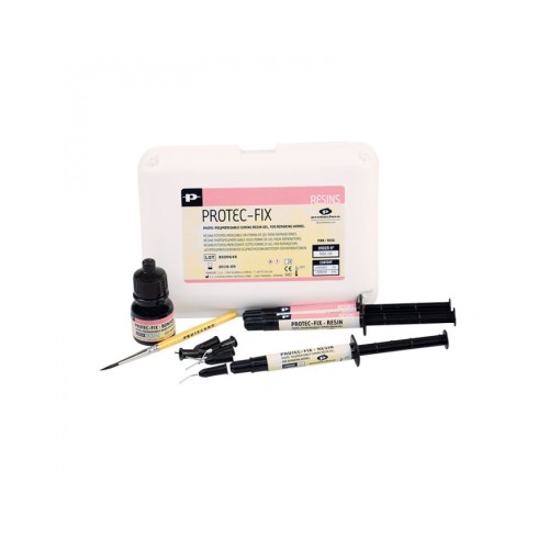 RESINE PHOTOPOLYMERISABLE SOUS FORME DE GEL