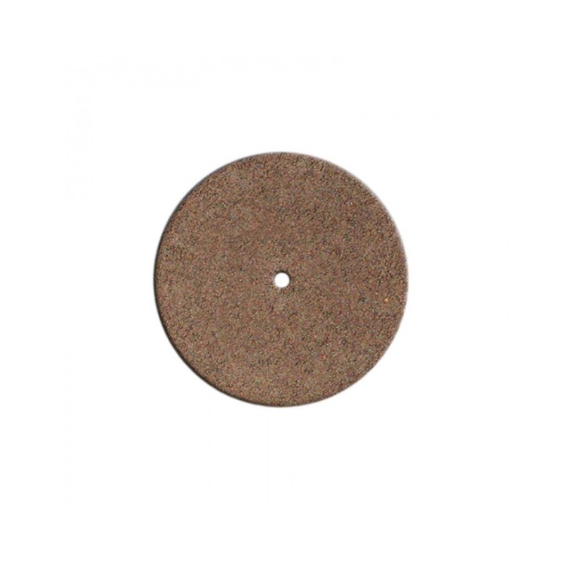 MEULES A DEGROSSIR 32x2.2MM 50UN
