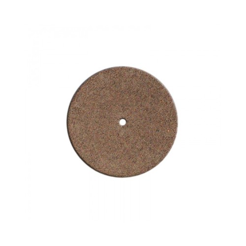 MEULES A DEGROSSIR 32x1.7MM 100UN