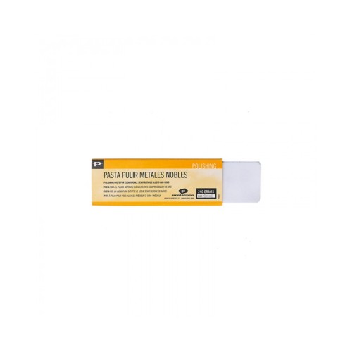 PATE A POLIR 240G