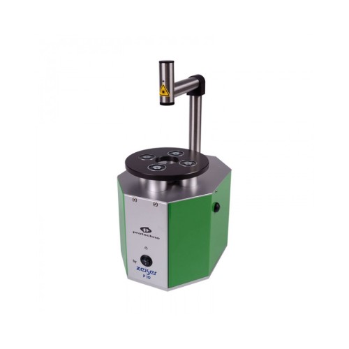 PERFORATEUR AUTOMATIQUE DE FORAGE POUR PINS