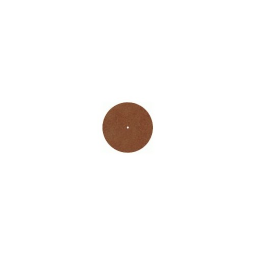 DISQUE SPEEDY/25 37x3 MEULETTE