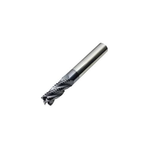 l6-16mm ROUGHING WILLING CUTTER