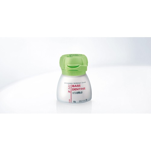 VITA VM9MASTERV 3D DENTINE A3 50g